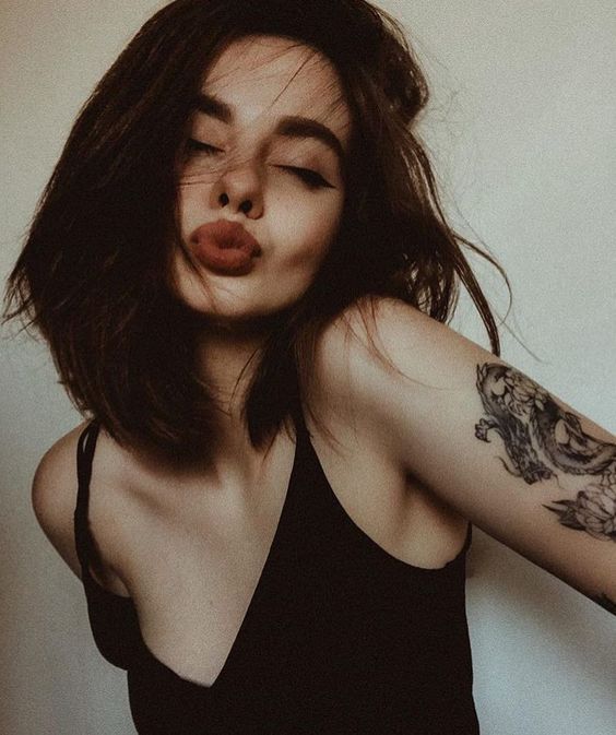 ESRa